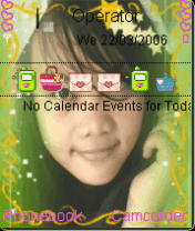 Novianti Winda
