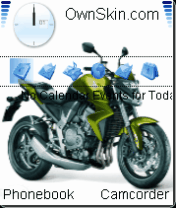 cb1000r