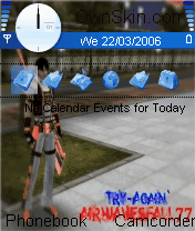 airwavesfall77 ran online