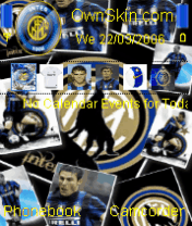 chieboey27