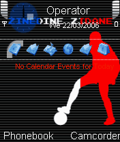 zinedine zidane