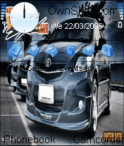 new vios