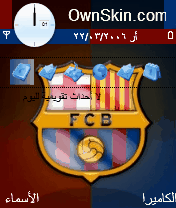 brca