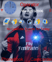 pato