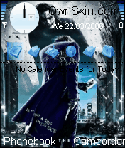 Joker