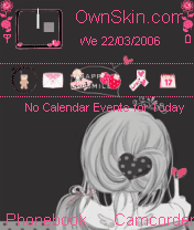 animatedgirl