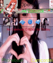 alodia