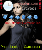 PRIYANKA_ATIQ_DON