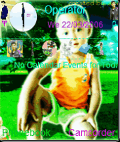 abdul 3