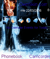 Bleach25