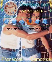 081938203272