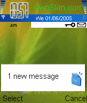 win7