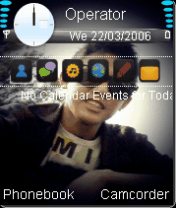 DIMAS