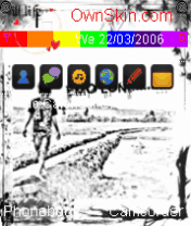 7th theme