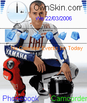 lorenzo