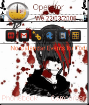 nn2