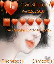 oraNgEgirL