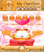 MoveGarfield_by_LanPetPet