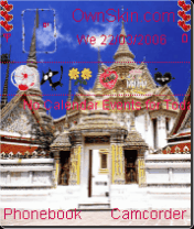 thai