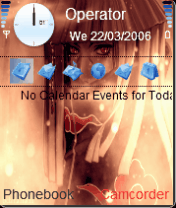itachi uchiha