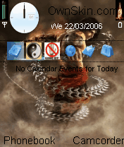 prince of persia