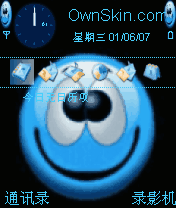 BIAOQING01tuxuelin520