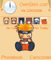naruto na6