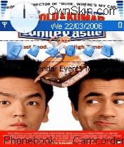haroldandkumargotowhitecastle