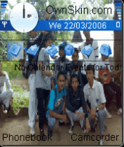 otomotif