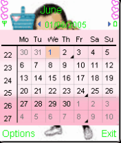 lkjdlssgkdfj