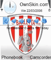 SS Barletta Calcio