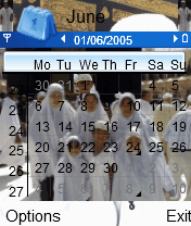 My.Themes