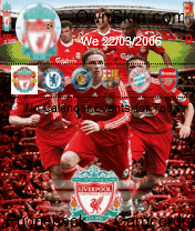 liverpool_m3