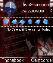 death_note
