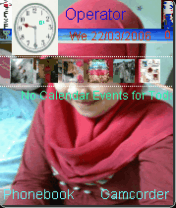 dewi