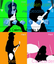 coheed and cambria