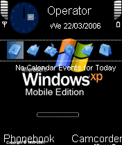 animated windowsxp didi