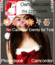 So Hee