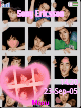 Super Junior