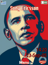 OBAMA3