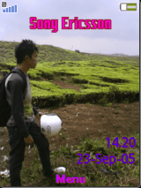 ghcd