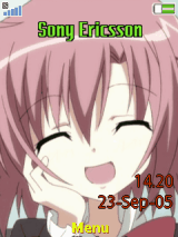 sakurano kurimu