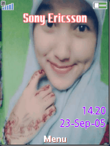 Rhie