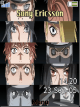 Akatsuki