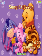BabyPooh