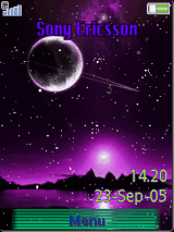 wijaya_skin