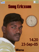 tamil