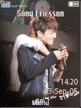 l.joe