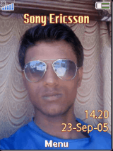 sesha