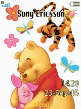 Pooh